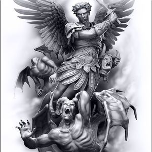 Meet your Posher, Yoel